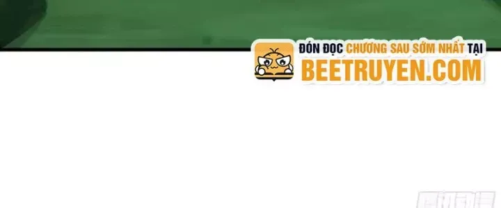 Trụ Vương Tái Sinh Không Muốn Làm Đại Phản Diện Chap 205 - Next Chap 204