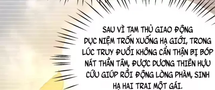 Trụ Vương Tái Sinh Không Muốn Làm Đại Phản Diện Chap 205 - Next Chap 204