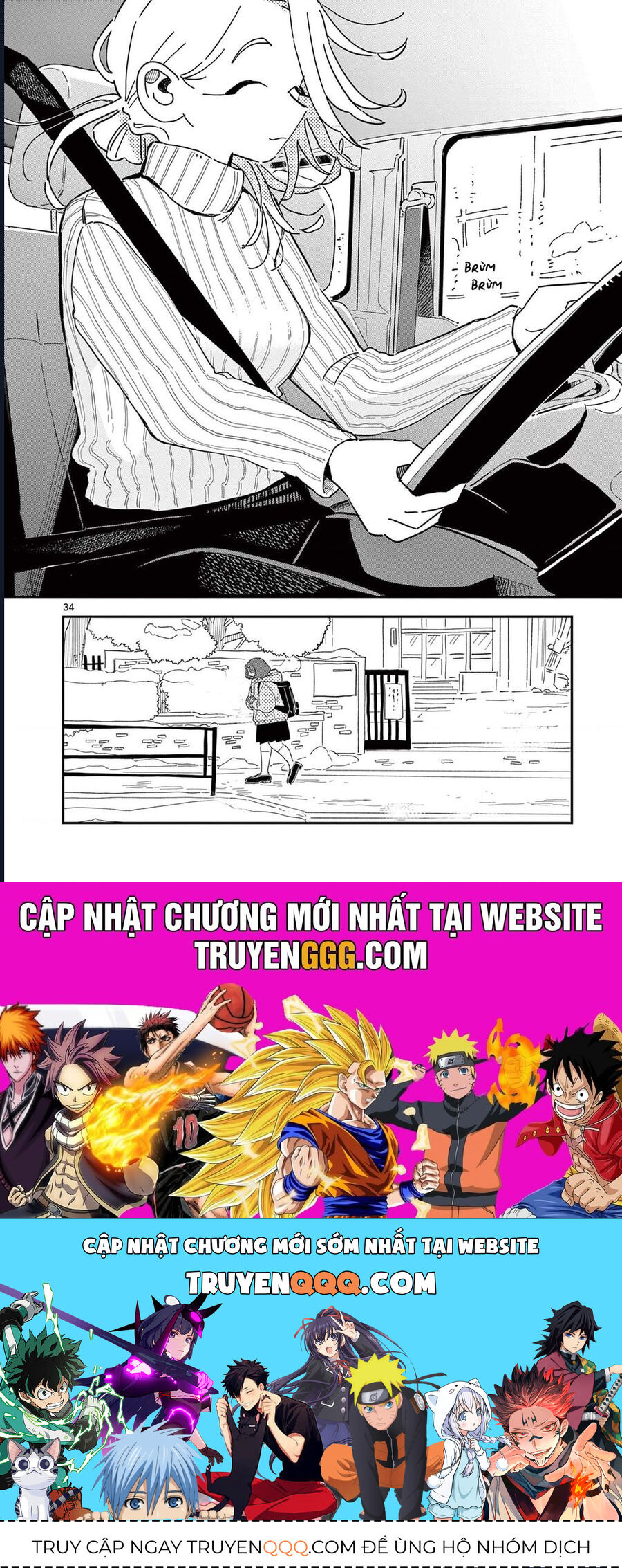 Trang 34
