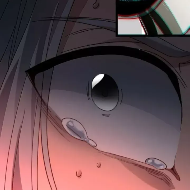 Sức Mạnh Của Ác Thần Chap 185 - Next Chap 184