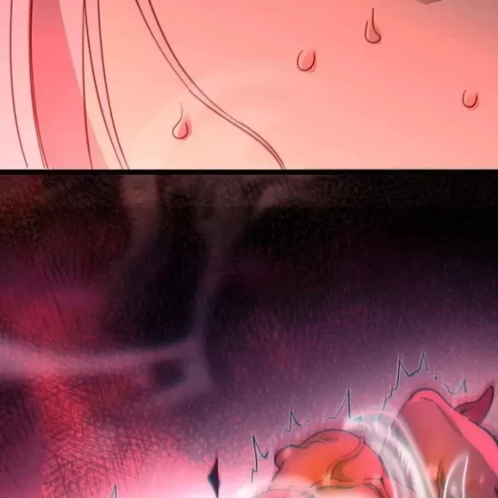 Sức Mạnh Của Ác Thần Chap 185 - Next Chap 184