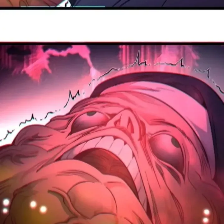 Sức Mạnh Của Ác Thần Chap 185 - Next Chap 184