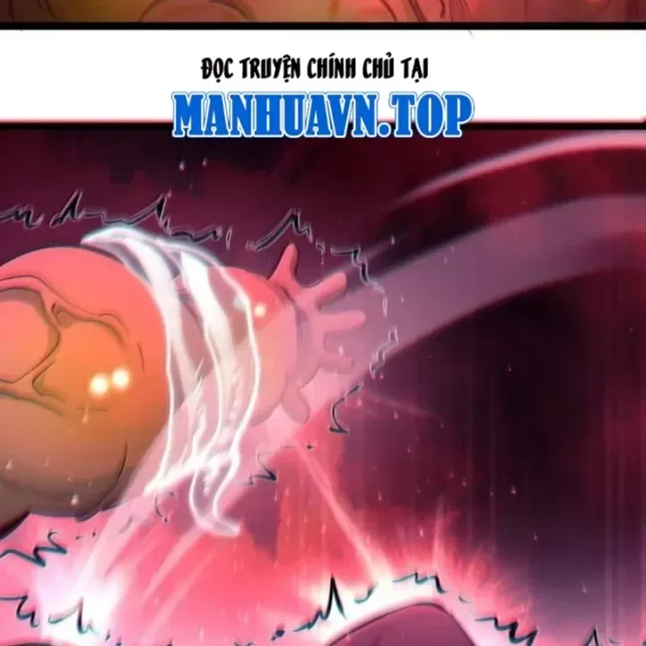 Sức Mạnh Của Ác Thần Chap 185 - Next Chap 184