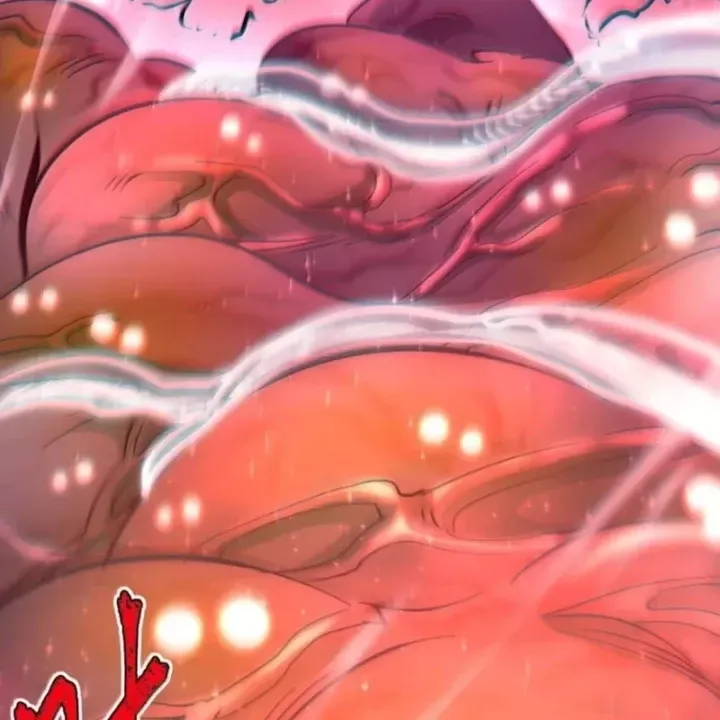 Sức Mạnh Của Ác Thần Chap 185 - Next Chap 184