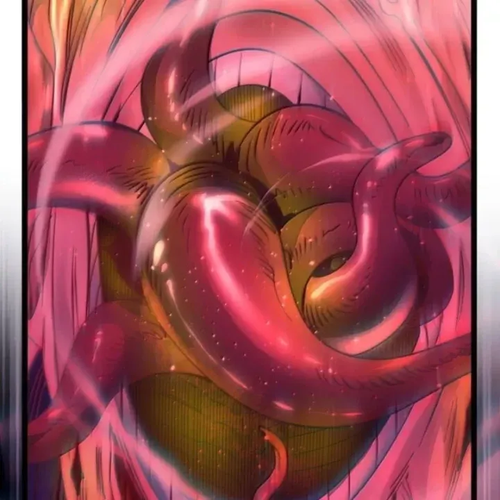 Sức Mạnh Của Ác Thần Chap 185 - Next Chap 184