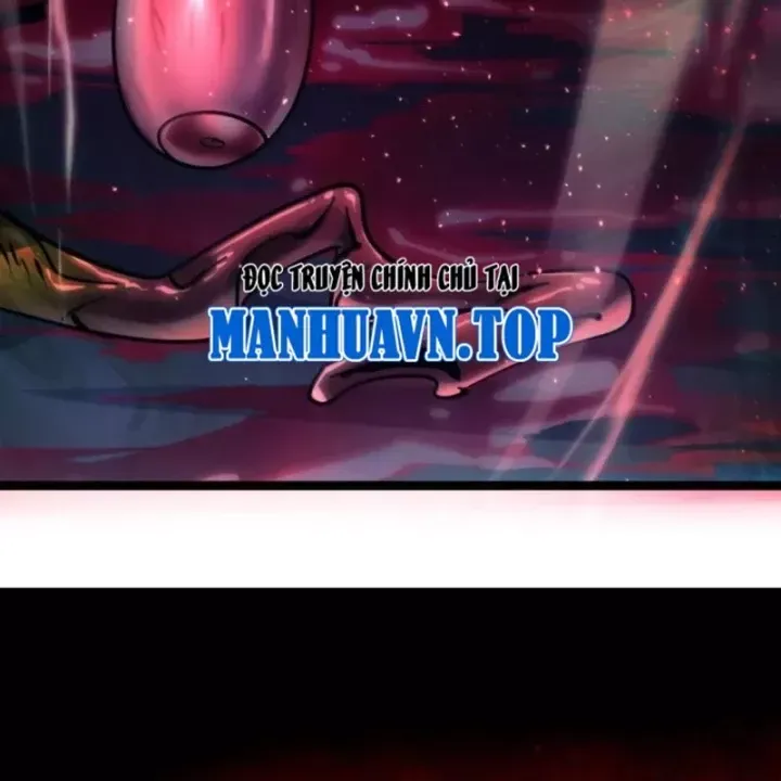 Sức Mạnh Của Ác Thần Chap 185 - Next Chap 184