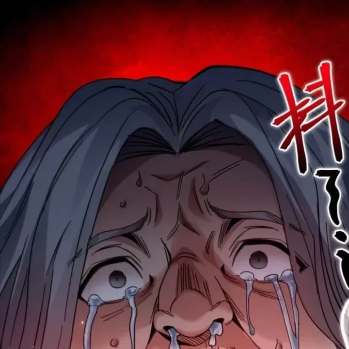 Sức Mạnh Của Ác Thần Chap 185 - Next Chap 184