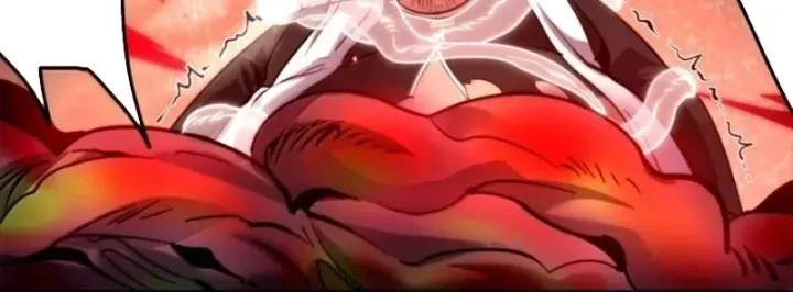 Sức Mạnh Của Ác Thần Chap 185 - Next Chap 184