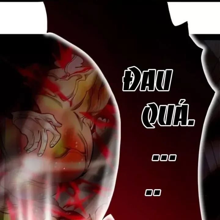 Sức Mạnh Của Ác Thần Chap 185 - Next Chap 184