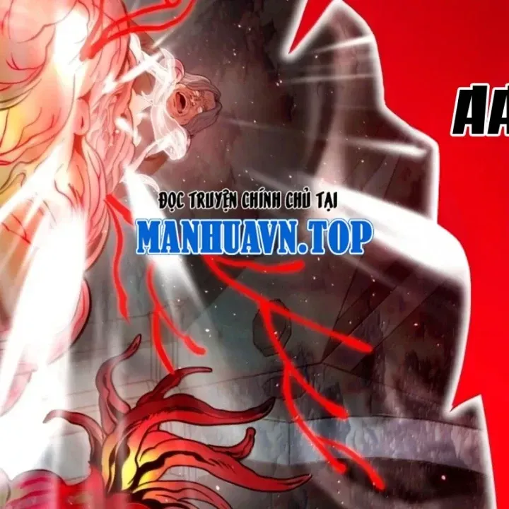 Sức Mạnh Của Ác Thần Chap 185 - Next Chap 184