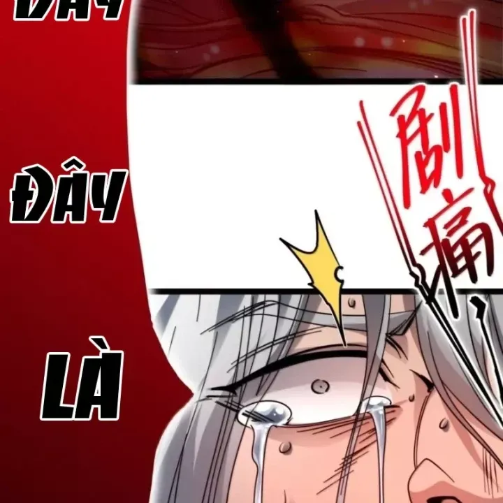 Sức Mạnh Của Ác Thần Chap 185 - Next Chap 184