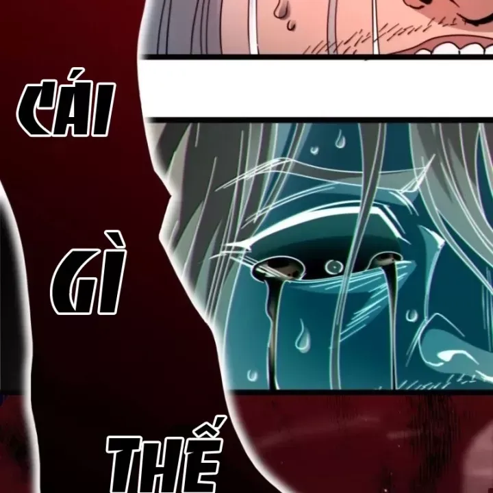 Sức Mạnh Của Ác Thần Chap 185 - Next Chap 184