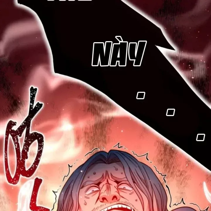 Sức Mạnh Của Ác Thần Chap 185 - Next Chap 184