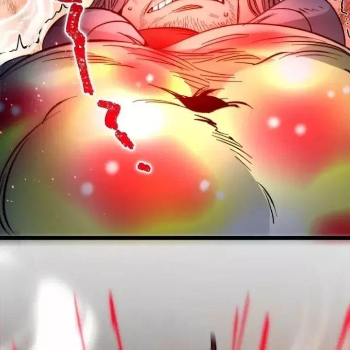 Sức Mạnh Của Ác Thần Chap 185 - Next Chap 184