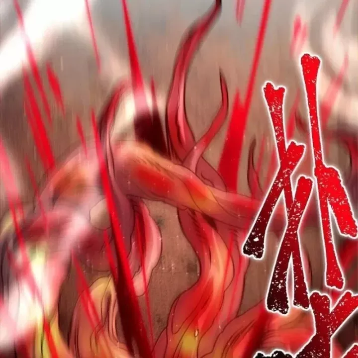 Sức Mạnh Của Ác Thần Chap 185 - Next Chap 184