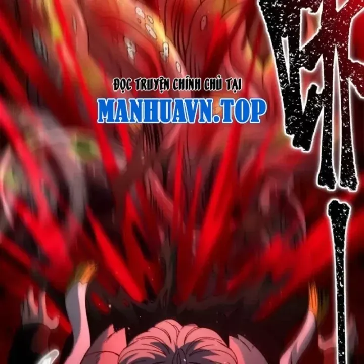 Sức Mạnh Của Ác Thần Chap 185 - Next Chap 184