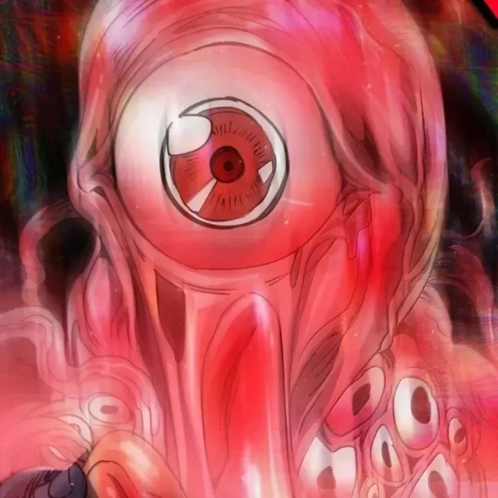 Sức Mạnh Của Ác Thần Chap 185 - Next Chap 184