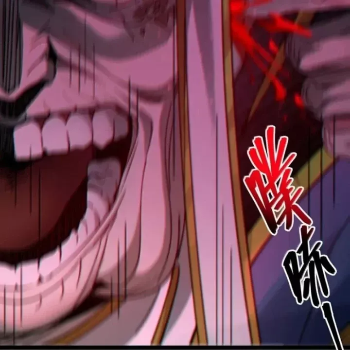 Sức Mạnh Của Ác Thần Chap 185 - Next Chap 184