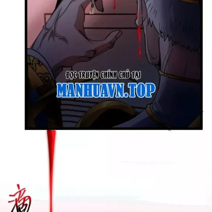 Sức Mạnh Của Ác Thần Chap 185 - Next Chap 184