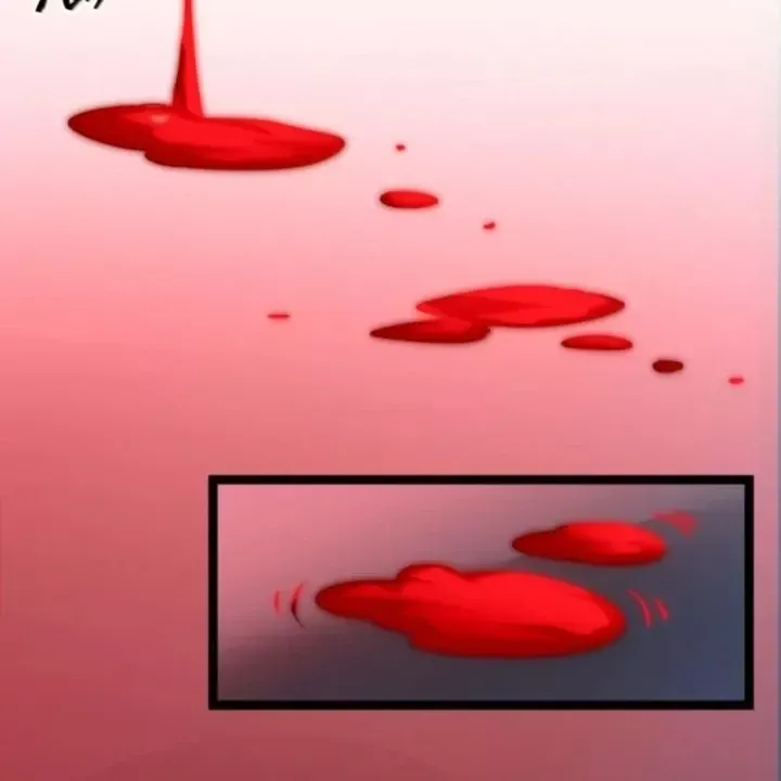 Sức Mạnh Của Ác Thần Chap 185 - Next Chap 184