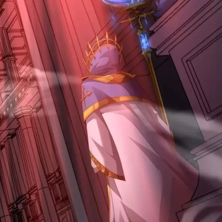 Sức Mạnh Của Ác Thần Chap 185 - Next Chap 184