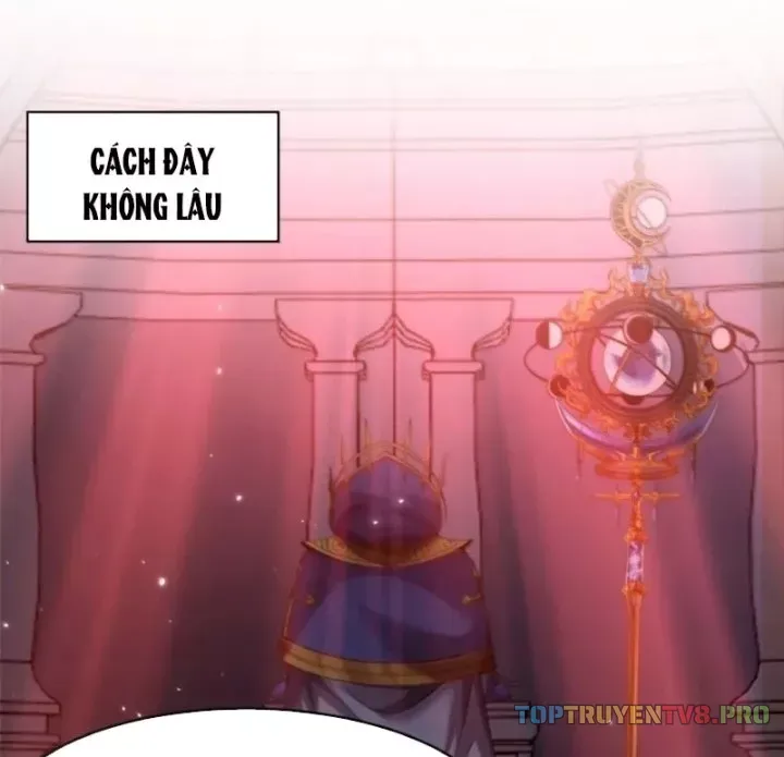 Sức Mạnh Của Ác Thần Chap 185 - Next Chap 184