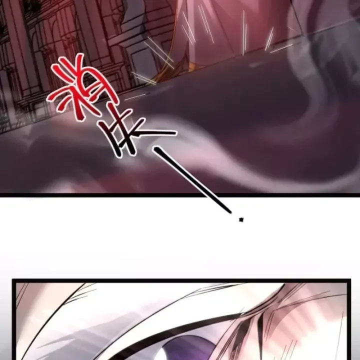 Sức Mạnh Của Ác Thần Chap 185 - Next Chap 184