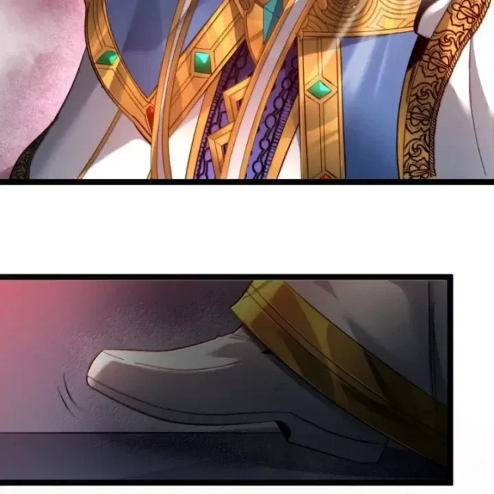 Sức Mạnh Của Ác Thần Chap 185 - Next Chap 184