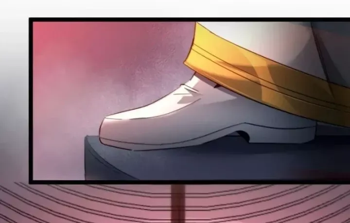 Sức Mạnh Của Ác Thần Chap 185 - Next Chap 184