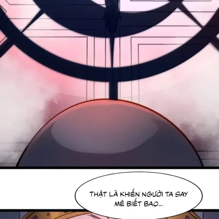 Sức Mạnh Của Ác Thần Chap 185 - Next Chap 184