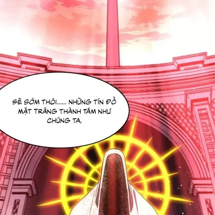 Sức Mạnh Của Ác Thần Chap 185 - Next Chap 184