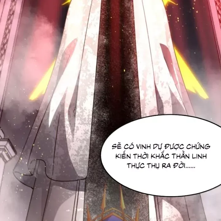 Sức Mạnh Của Ác Thần Chap 185 - Next Chap 184