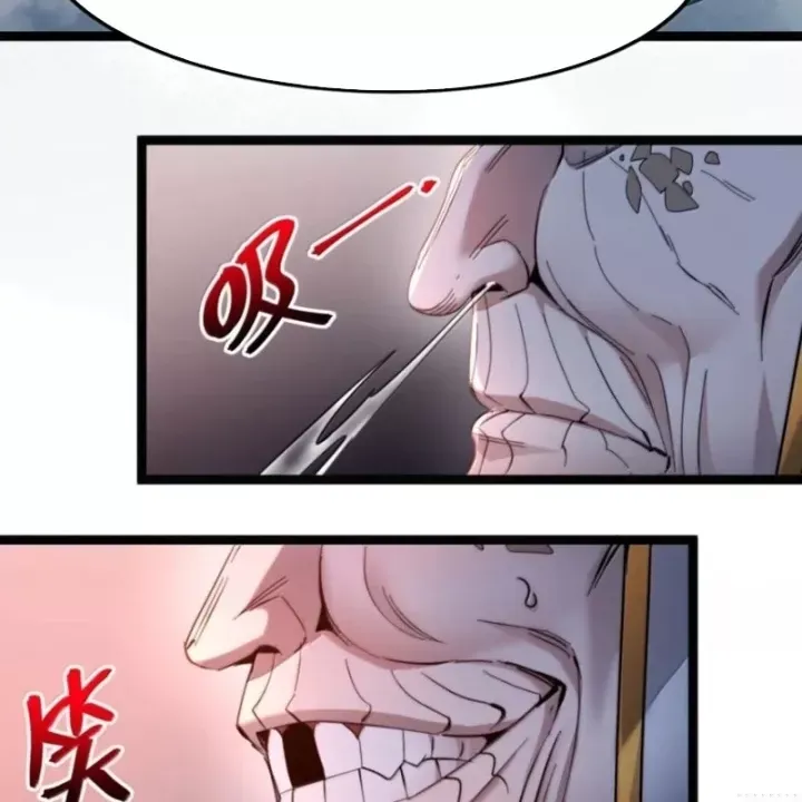 Sức Mạnh Của Ác Thần Chap 185 - Next Chap 184