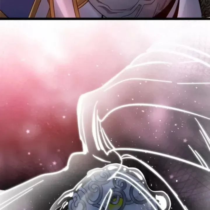 Sức Mạnh Của Ác Thần Chap 185 - Next Chap 184