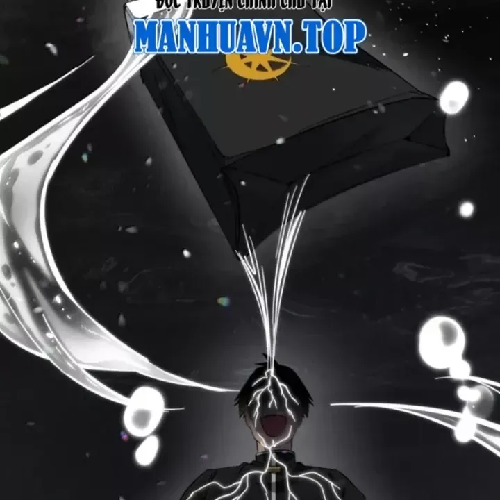 Sức Mạnh Của Ác Thần Chap 185 - Next Chap 184