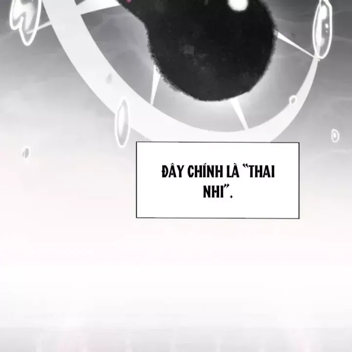 Sức Mạnh Của Ác Thần Chap 185 - Next Chap 184