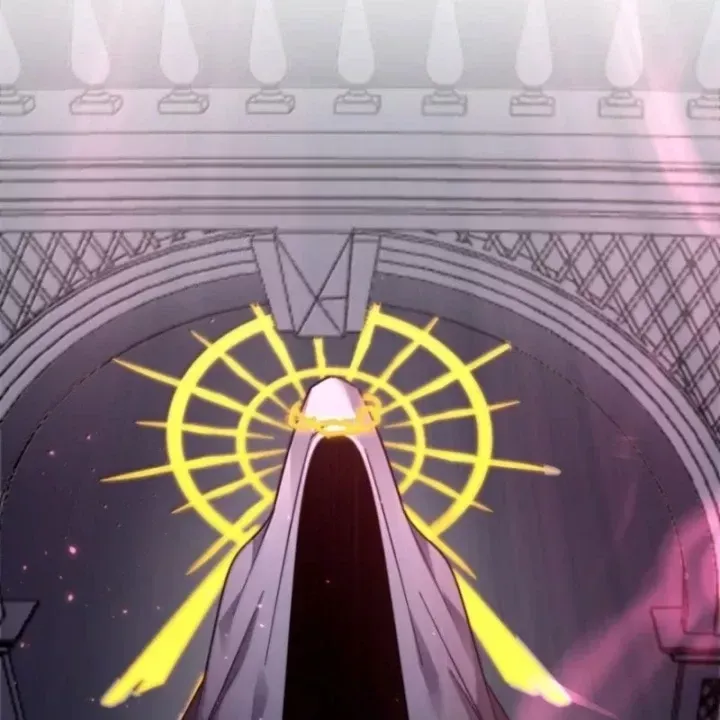 Sức Mạnh Của Ác Thần Chap 185 - Next Chap 184