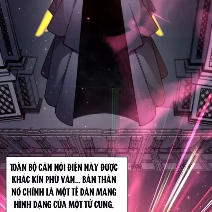 Sức Mạnh Của Ác Thần Chap 185 - Next Chap 184