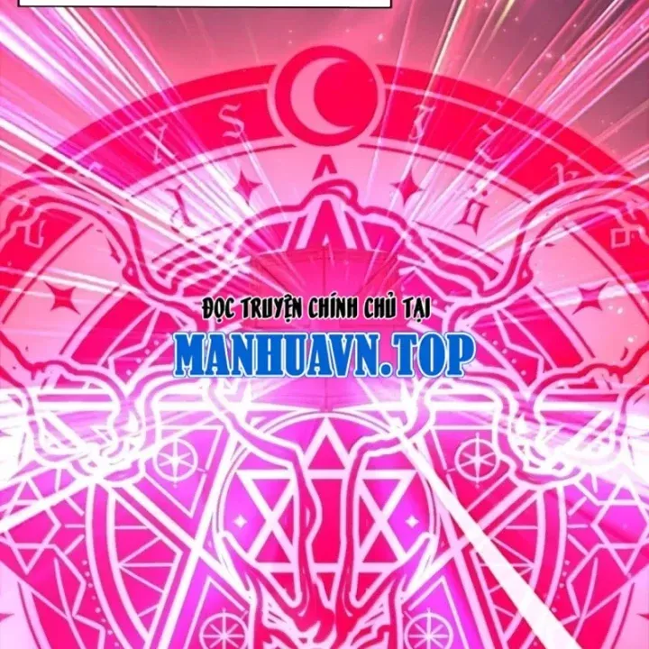 Sức Mạnh Của Ác Thần Chap 185 - Next Chap 184