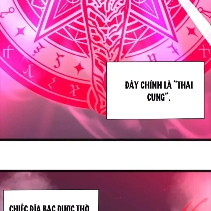Sức Mạnh Của Ác Thần Chap 185 - Next Chap 184