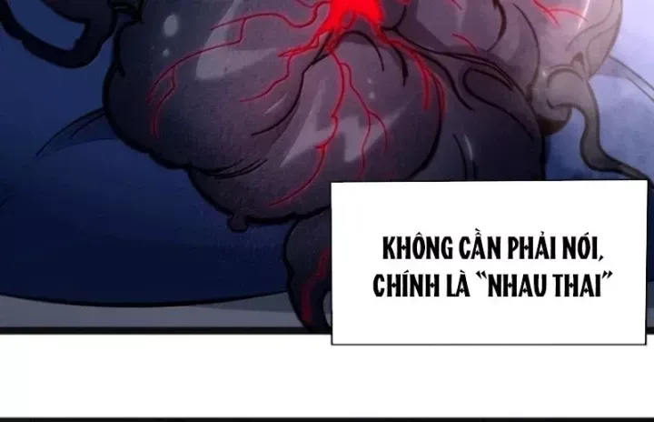 Sức Mạnh Của Ác Thần Chap 185 - Next Chap 184