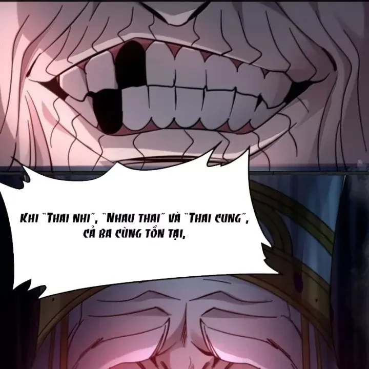 Sức Mạnh Của Ác Thần Chap 185 - Next Chap 184