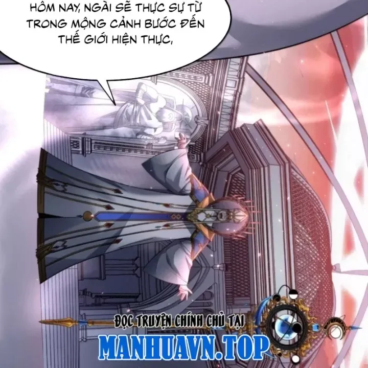 Sức Mạnh Của Ác Thần Chap 185 - Next Chap 184