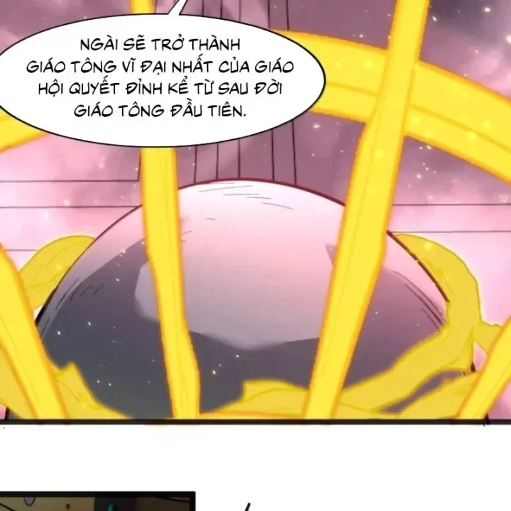 Sức Mạnh Của Ác Thần Chap 185 - Next Chap 184