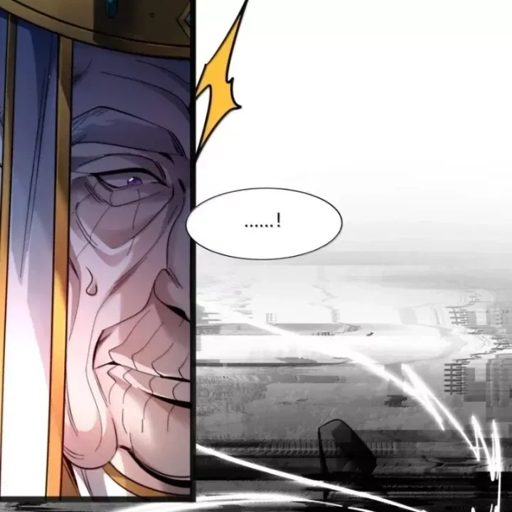 Sức Mạnh Của Ác Thần Chap 185 - Next Chap 184