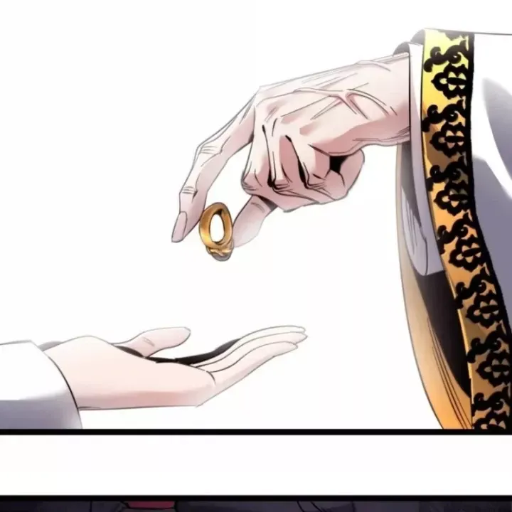 Sức Mạnh Của Ác Thần Chap 185 - Next Chap 184