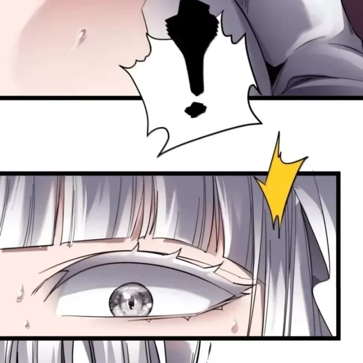 Sức Mạnh Của Ác Thần Chap 185 - Next Chap 184