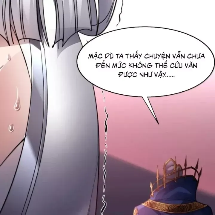 Sức Mạnh Của Ác Thần Chap 185 - Next Chap 184