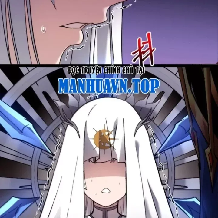 Sức Mạnh Của Ác Thần Chap 185 - Next Chap 184