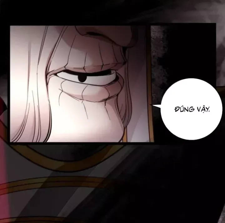 Sức Mạnh Của Ác Thần Chap 185 - Next Chap 184